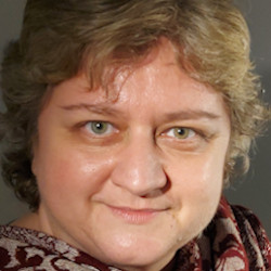 sr-miroslava-lukcikova-cj